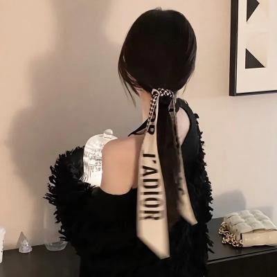 法官大人第二季