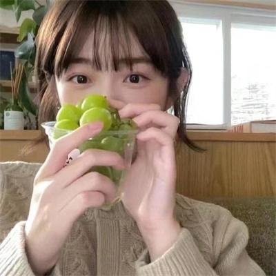 我的亲亲老板宝贝