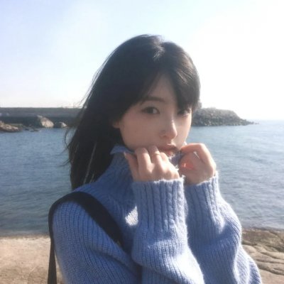 西部的一百万种死法