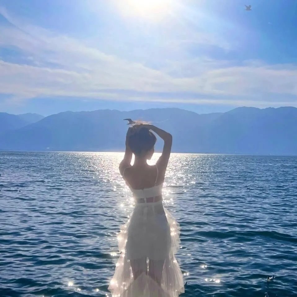 安娜波里斯传奇