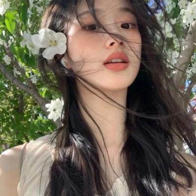 人生不惑遇见爱