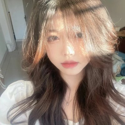 两位同志的服务