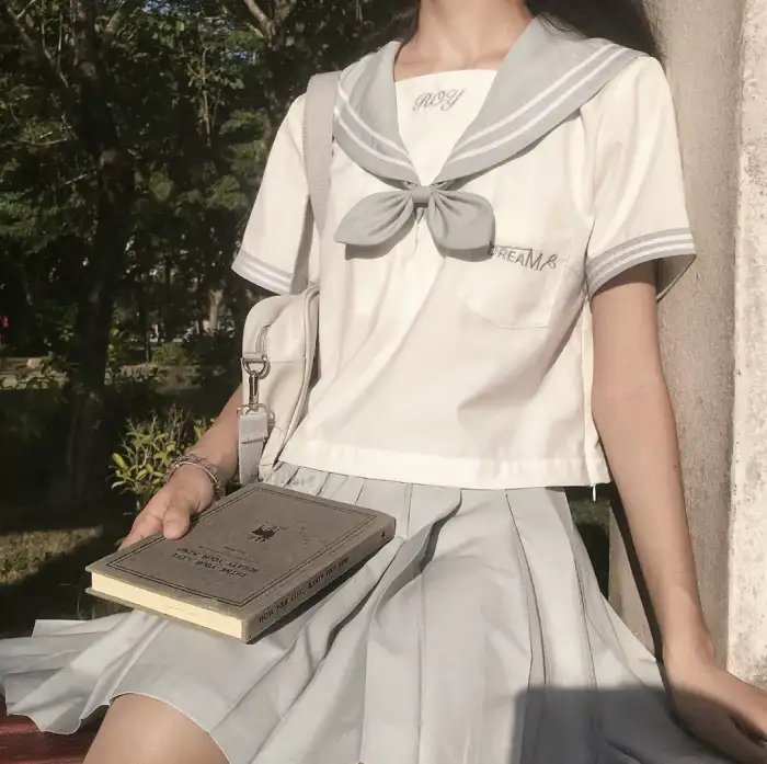 花园里的吸血鬼