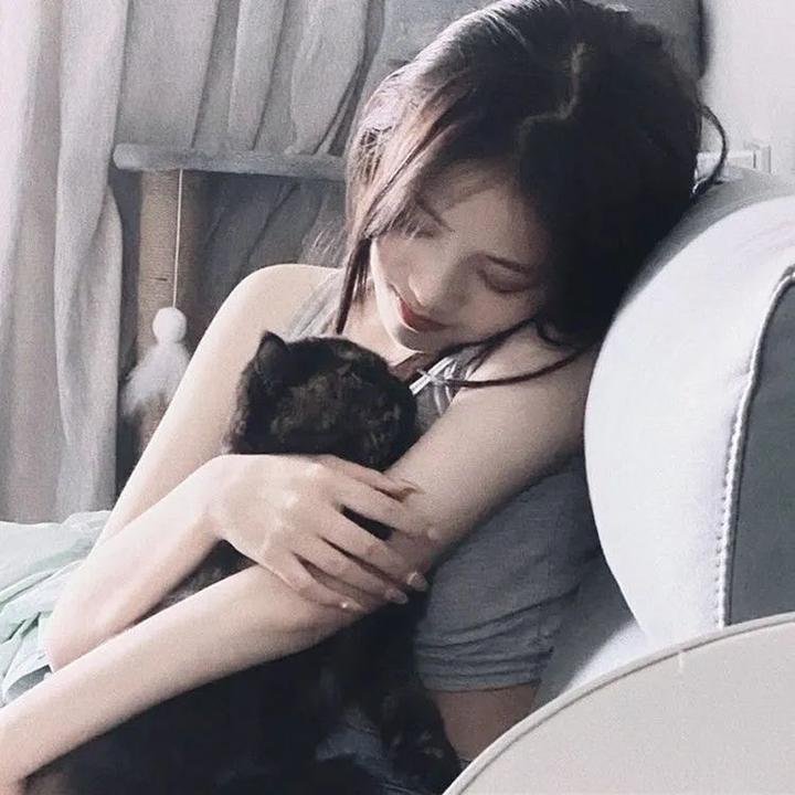 Build Up：男团Vocal生存战