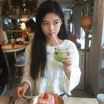 小萝莉的猴神大叔