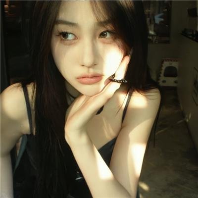 废太子的白月光是仙女