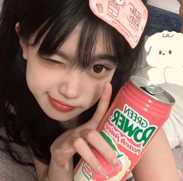 蚂蚁男孩3之超级小英雄