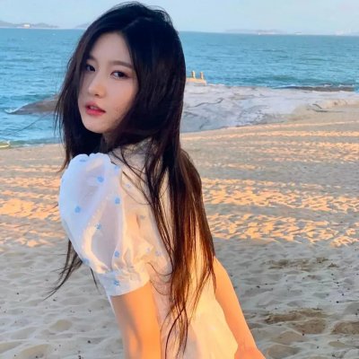 白袍先知：赛麦尔威斯