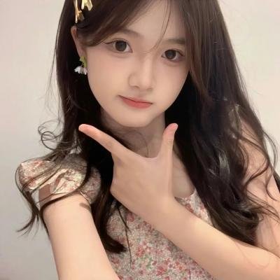 布尔什维克兄弟