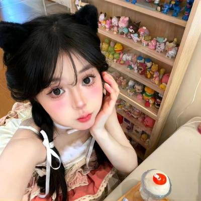 邦迪和绿河杀手