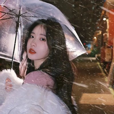 酷爸的疯狂假期