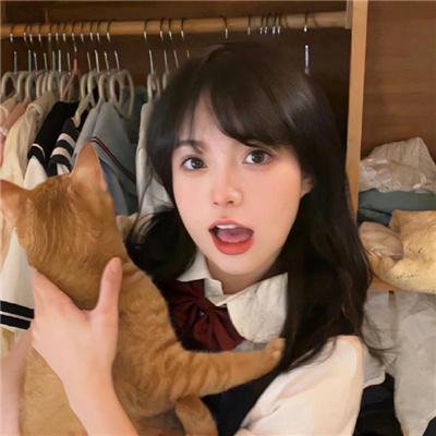 蛇蝎美人第一季