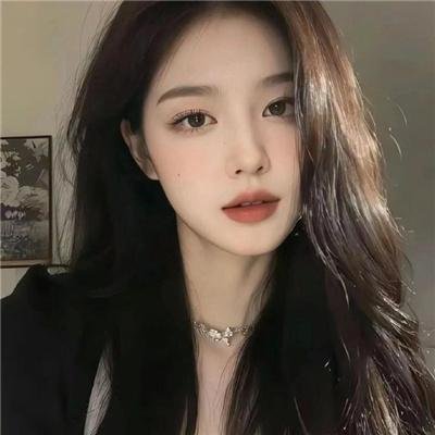 破茧不栖旧屋檐