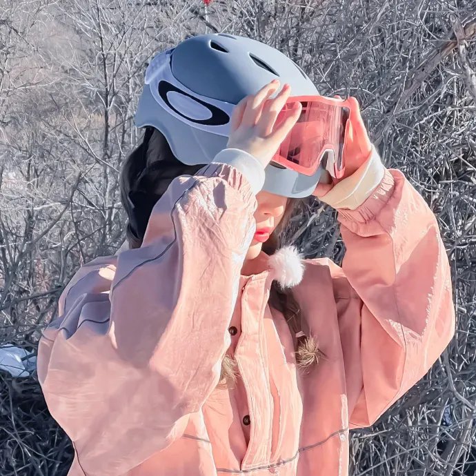 爸爸当家的聚会