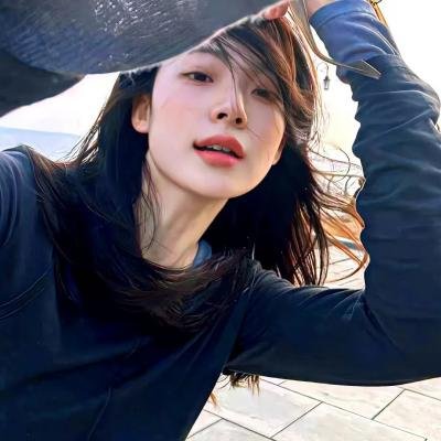 金风玉露一相逢