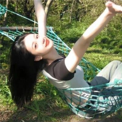 德云社张鹤伦相声专场天津站2019