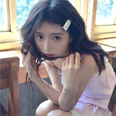 佩比、露西、朋