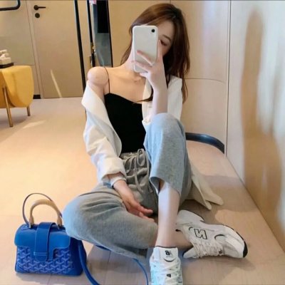 楚留香新传之鹦鹉传奇