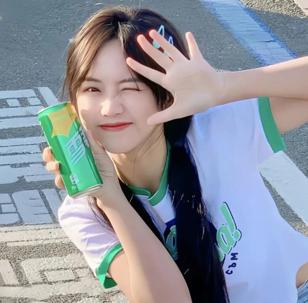 老夫子之小水虎传奇